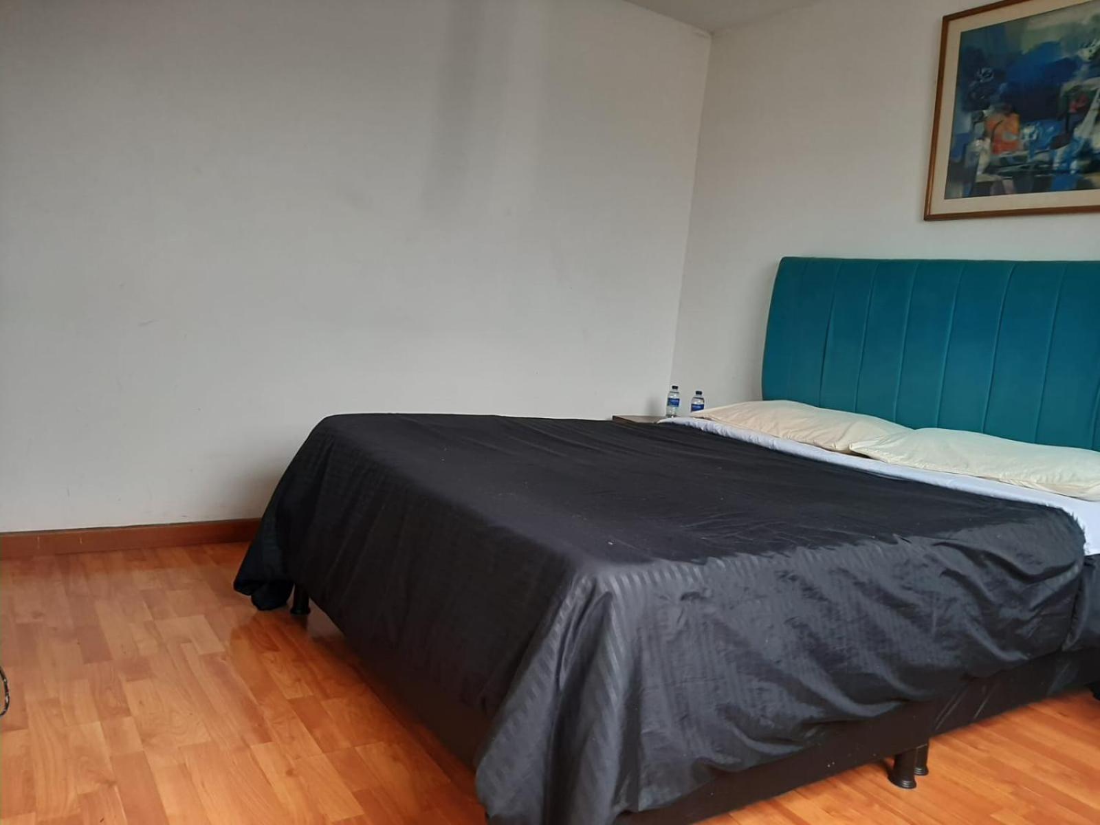 Sector De Corferias , Y , A 10 Cuadras Embajada Americana , Cerca Al , G 12 , Universidad Nacional , Aeropuerto A 2 Cuadras Estacion Ciudad Universitaria Marque-tresdiecisietecincoveintisieteveintiseistreintayuno Hotel Bogotá