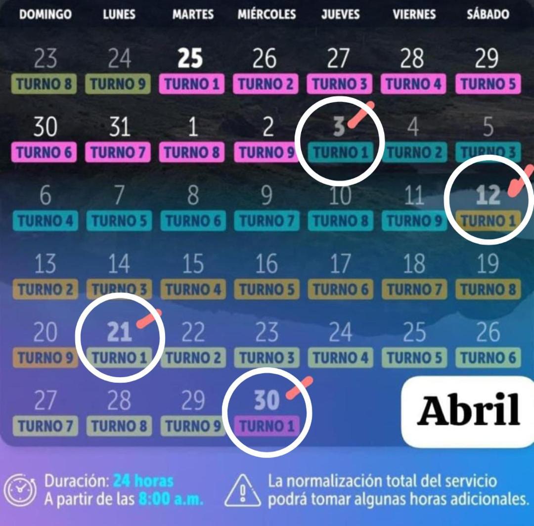 3 5 Minutos Esc General Santander Apartamento Bogotá