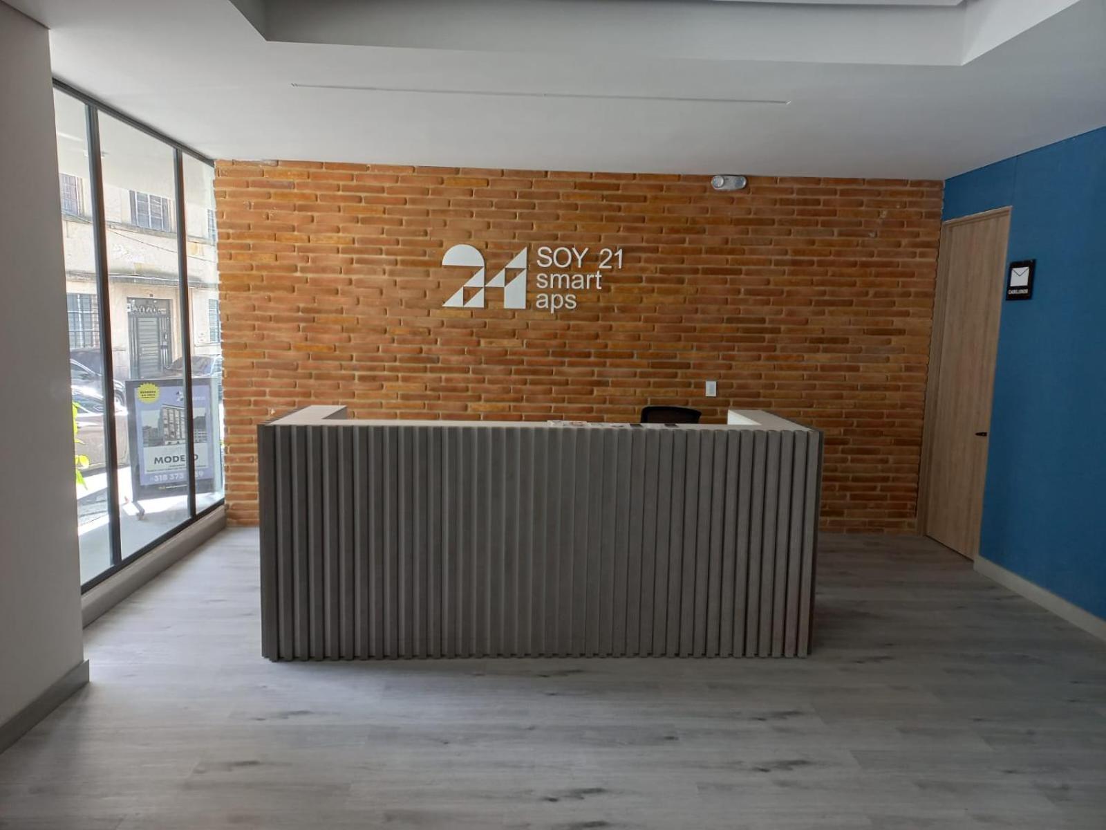 Excelente Y Acogedor Centro Apartamento *