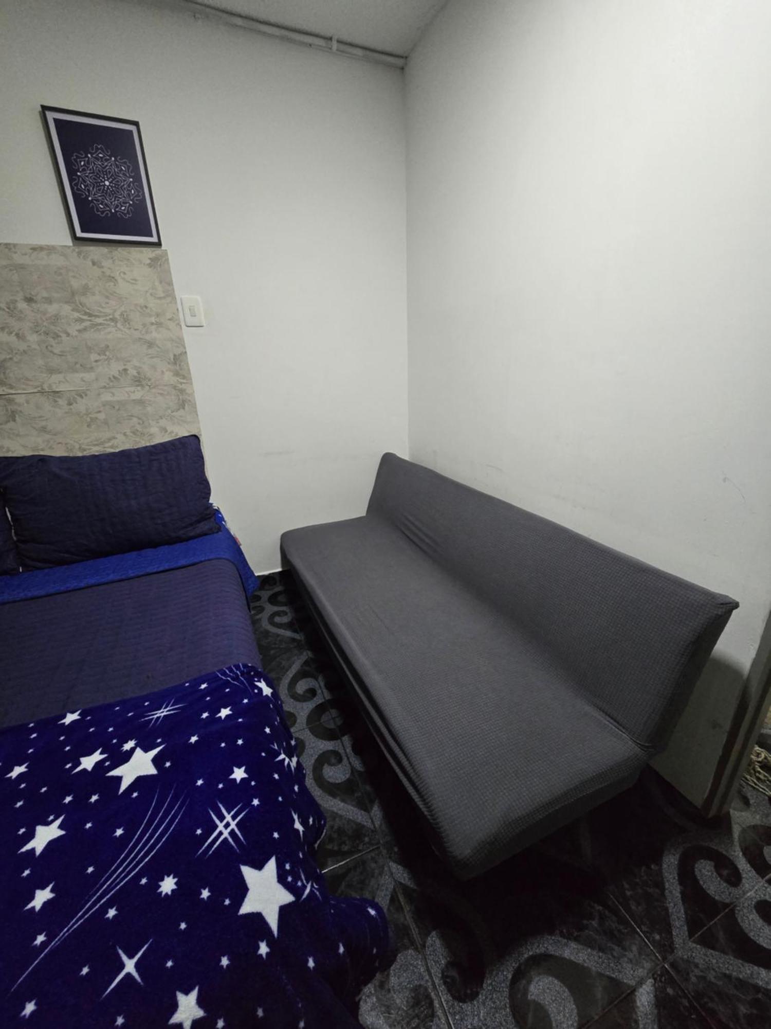 Apartamento Independientes Cerca Al Aeropuerto *