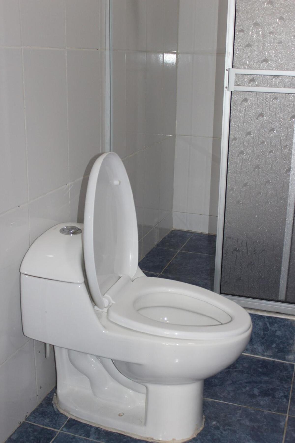 Casa De 3 Hab Con Enorme Terraza Privada En La Candelaria Apartamento *