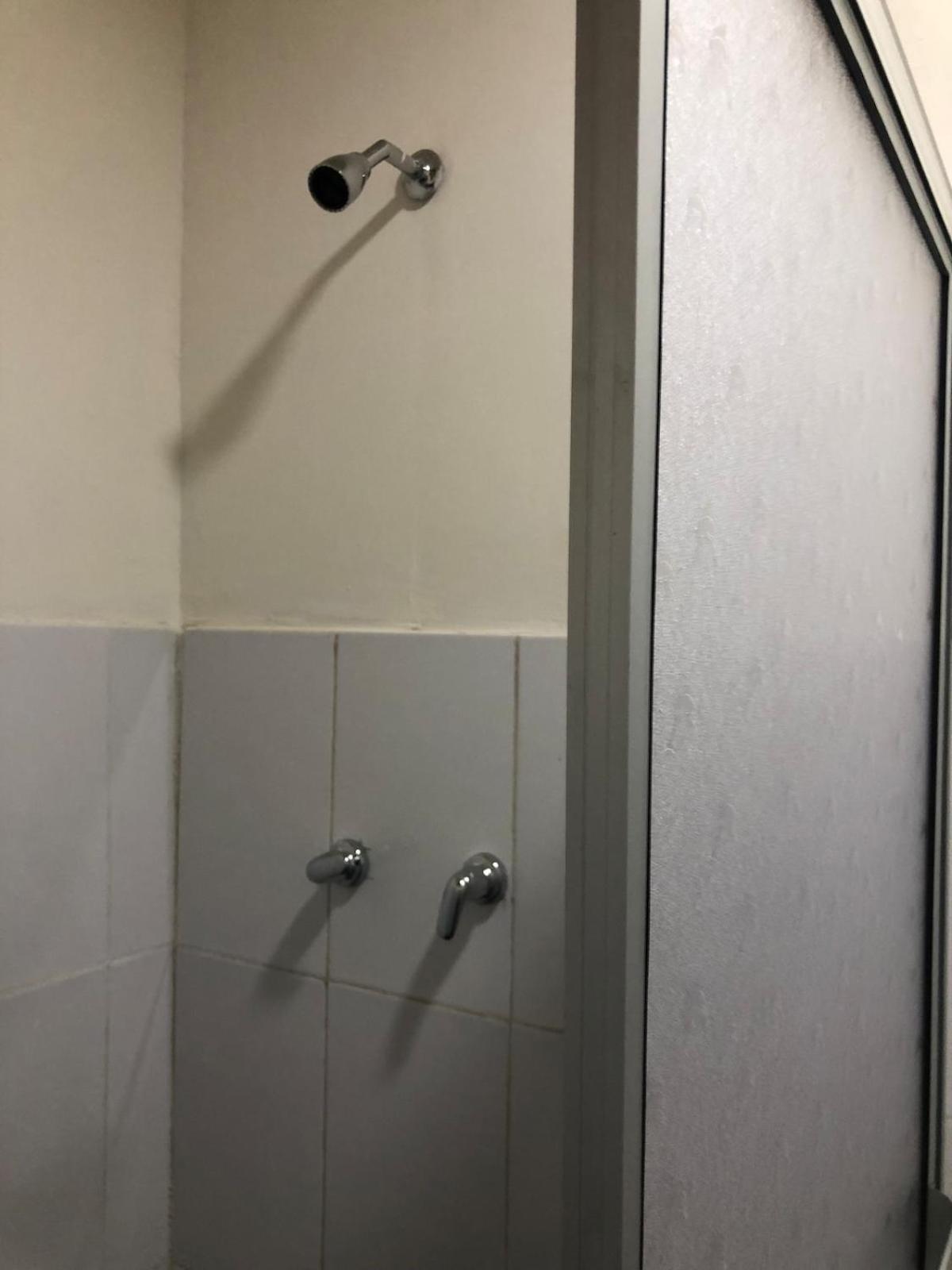 Apartamento Casa De 3 Hab Con Enorme Terraza Privada En La Candelaria