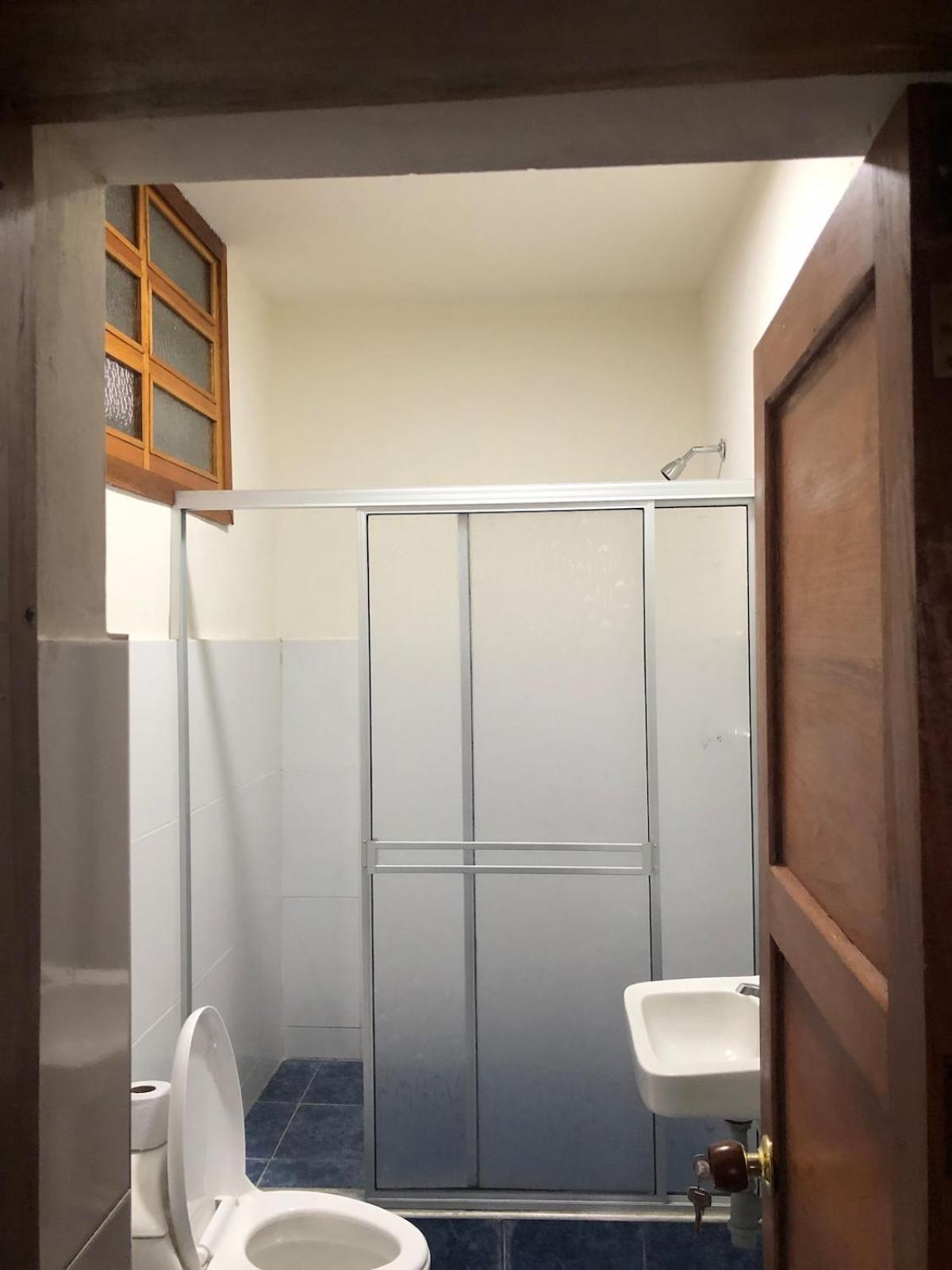 Apartamento Casa De 3 Hab Con Enorme Terraza Privada En La Candelaria Bogotá
