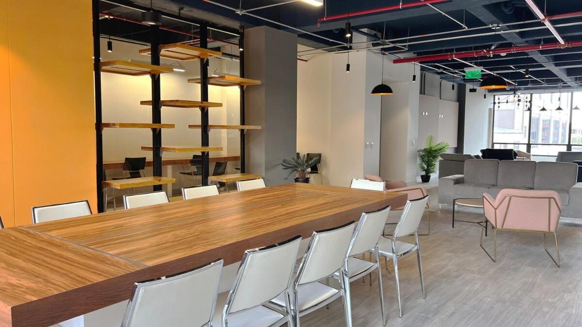 Apartamento Espectacular Loft Con Terraza Privada En Usaquen Bogotá