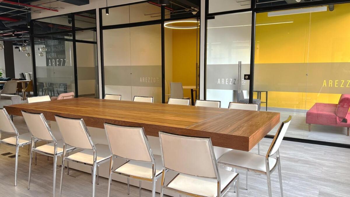 Espectacular Loft Con Terraza Privada En Usaquen Apartamento