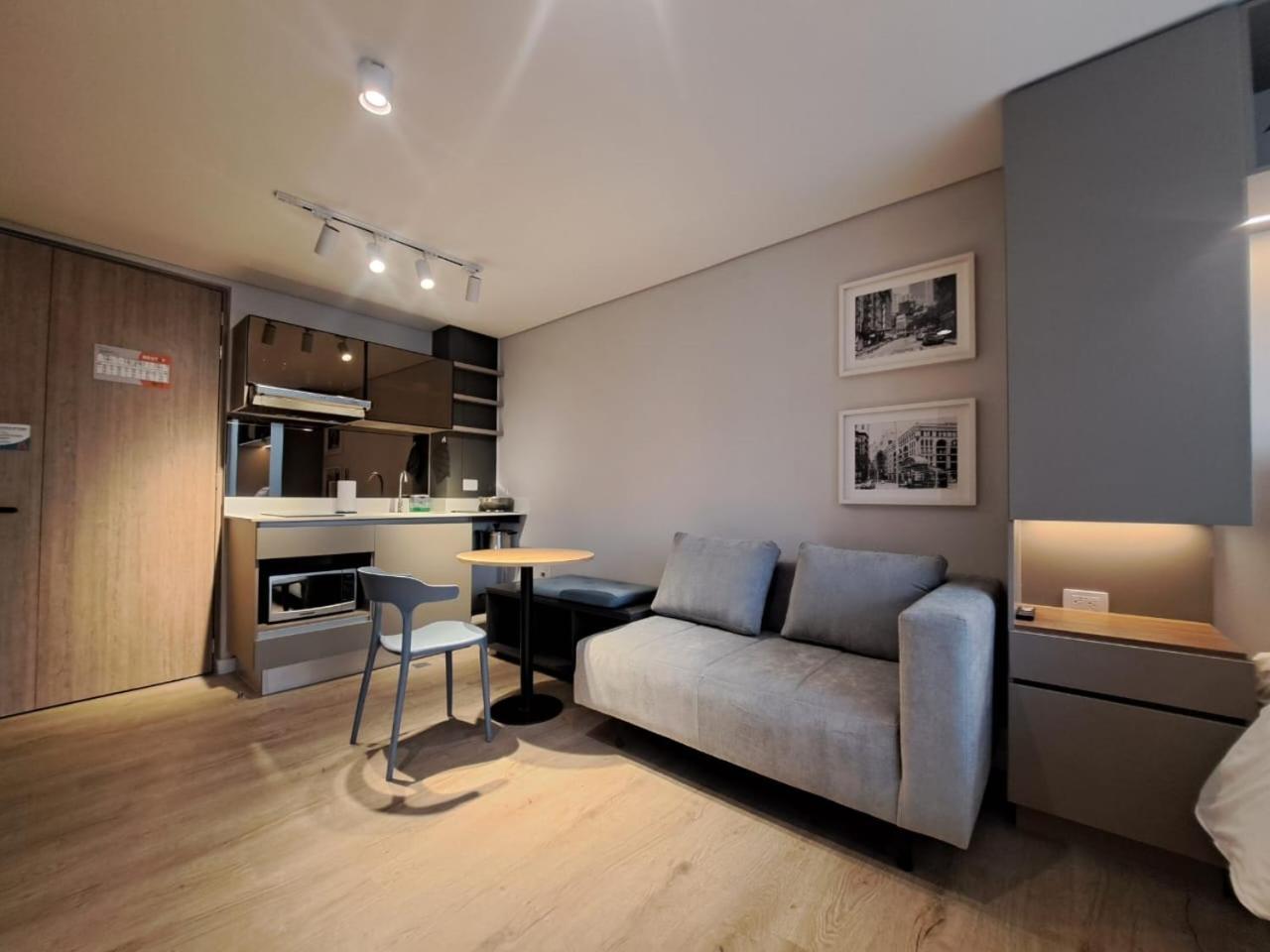 Bestay - Edificio Tribeca * Bogota
