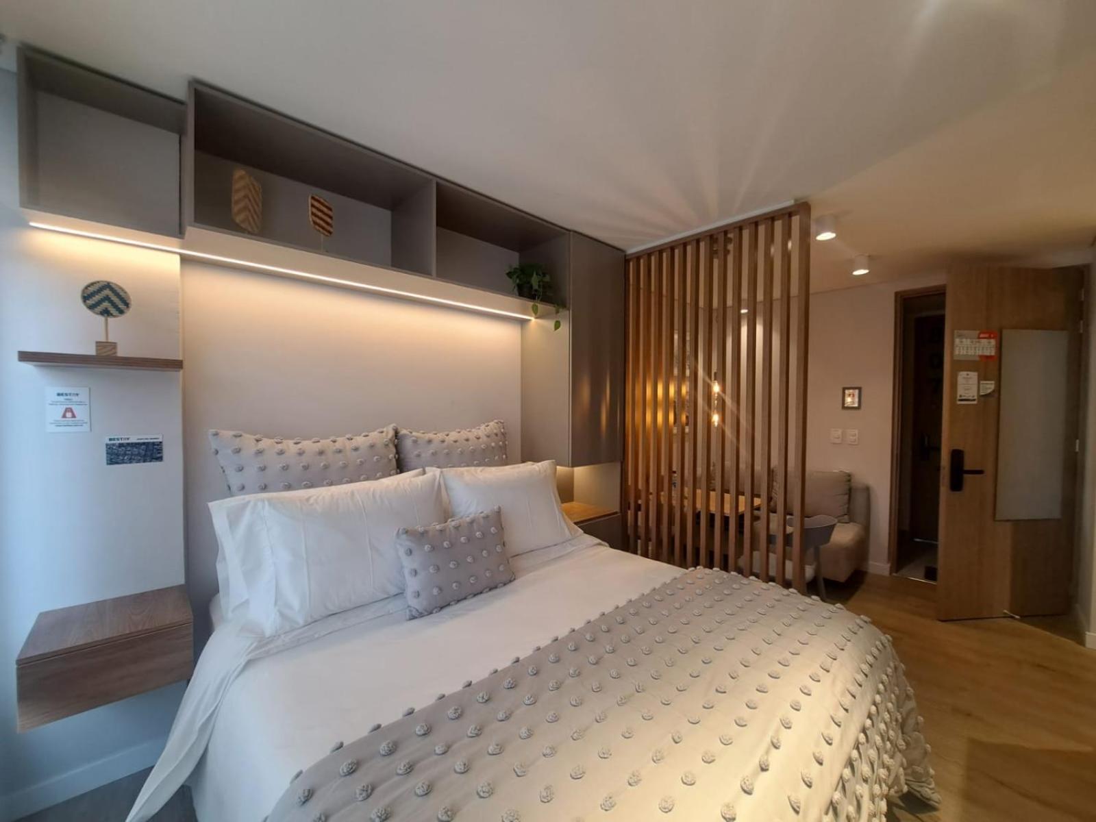 Bestay - Edificio Tribeca Bogota