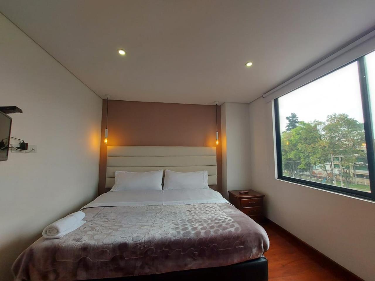Agora Boutique 3*