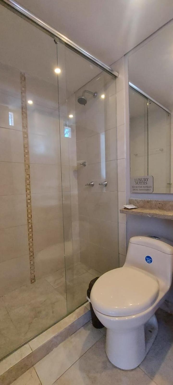 Agora Boutique Hotel
