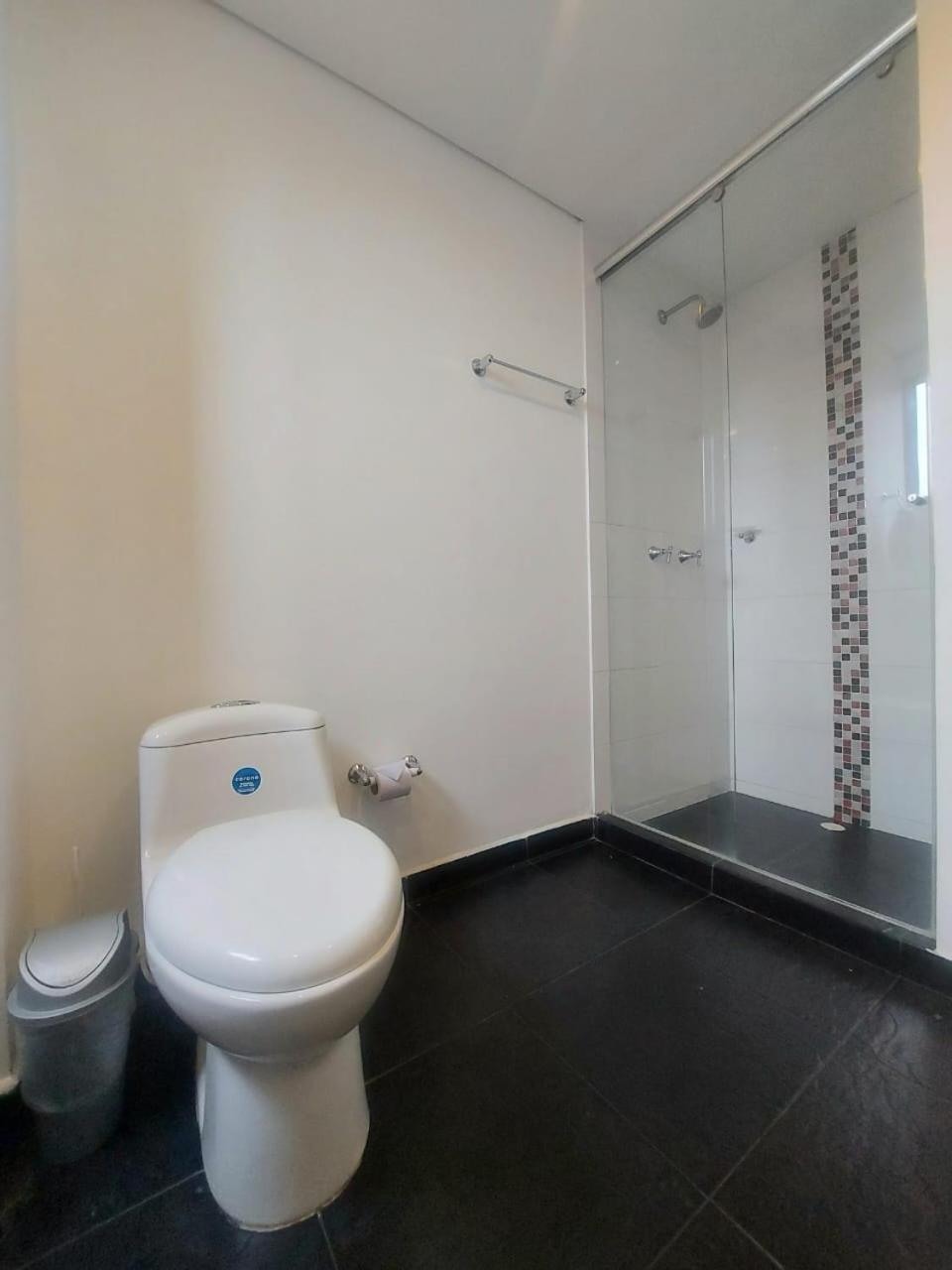 Agora Boutique 3* Bogotá