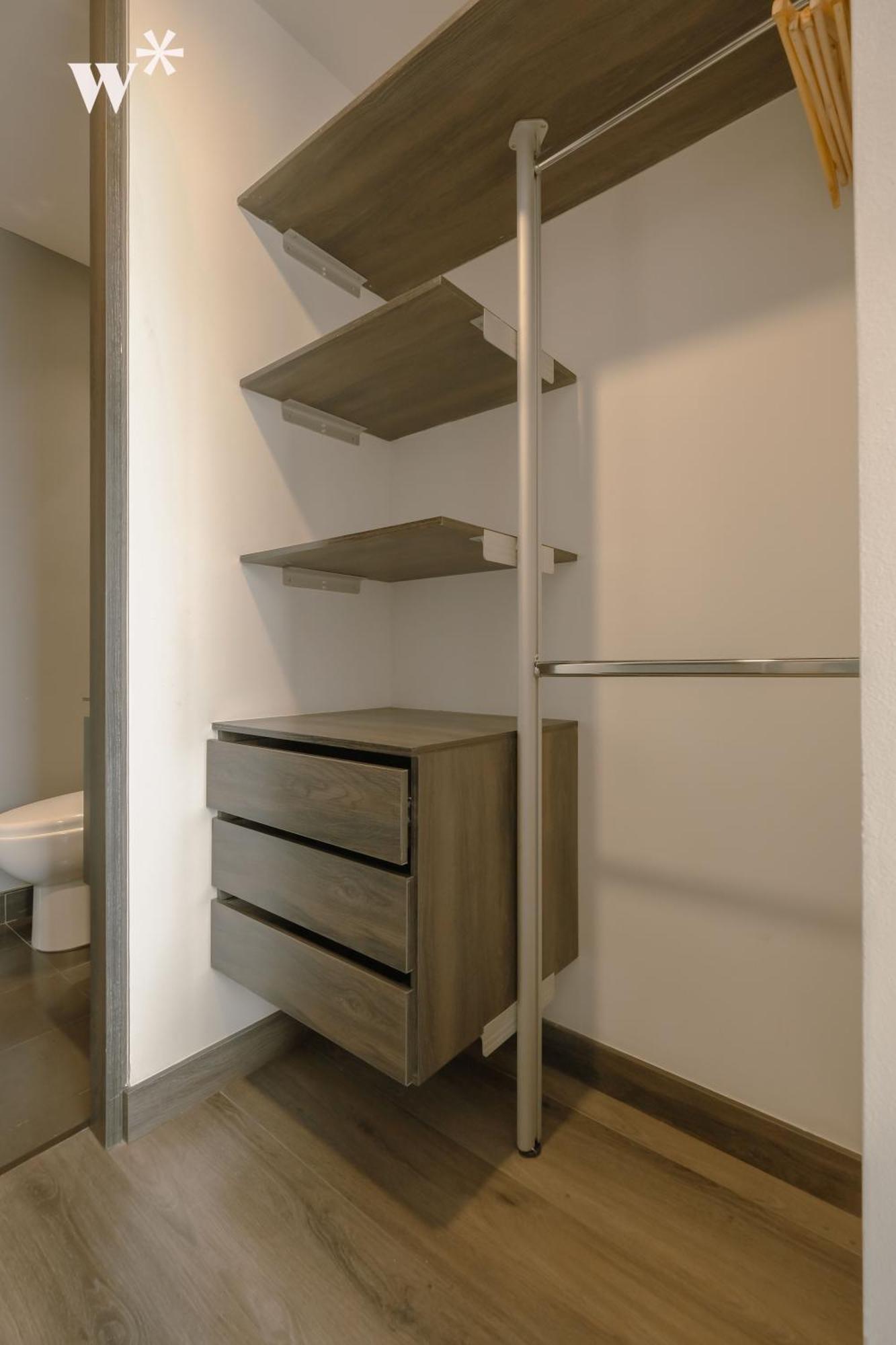 Apartahotel Pulse 95 By Wynwood House *