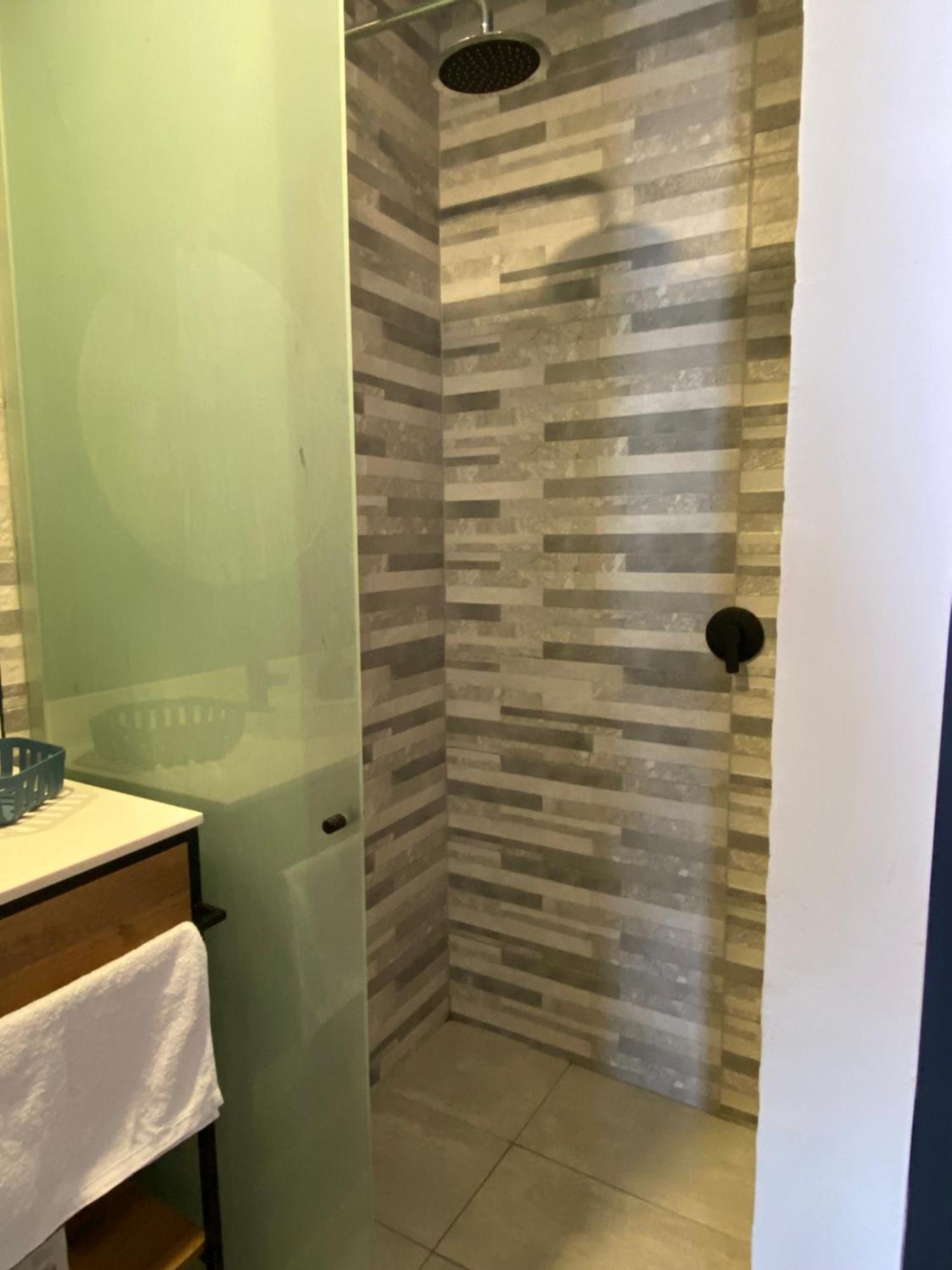 Apartamento Central Bogota *