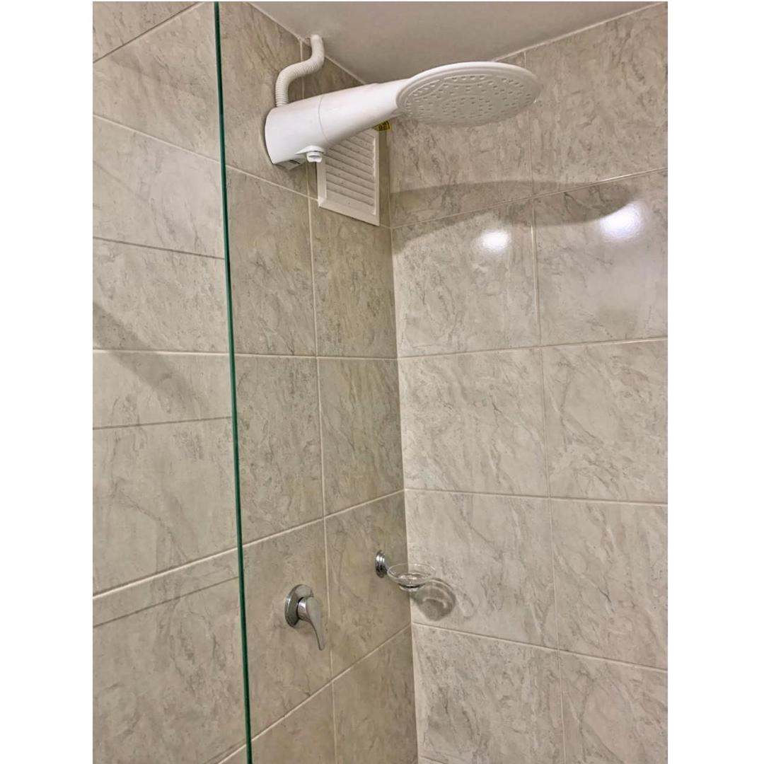Apartamento Loft En El Centro De *