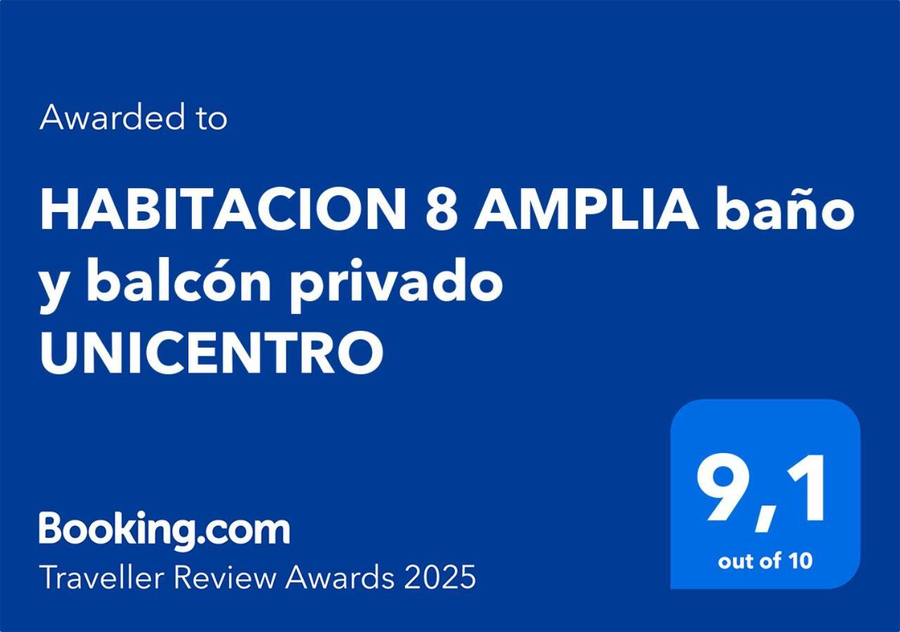2 Bano Y Balcon Privado Unicentro Bogotá