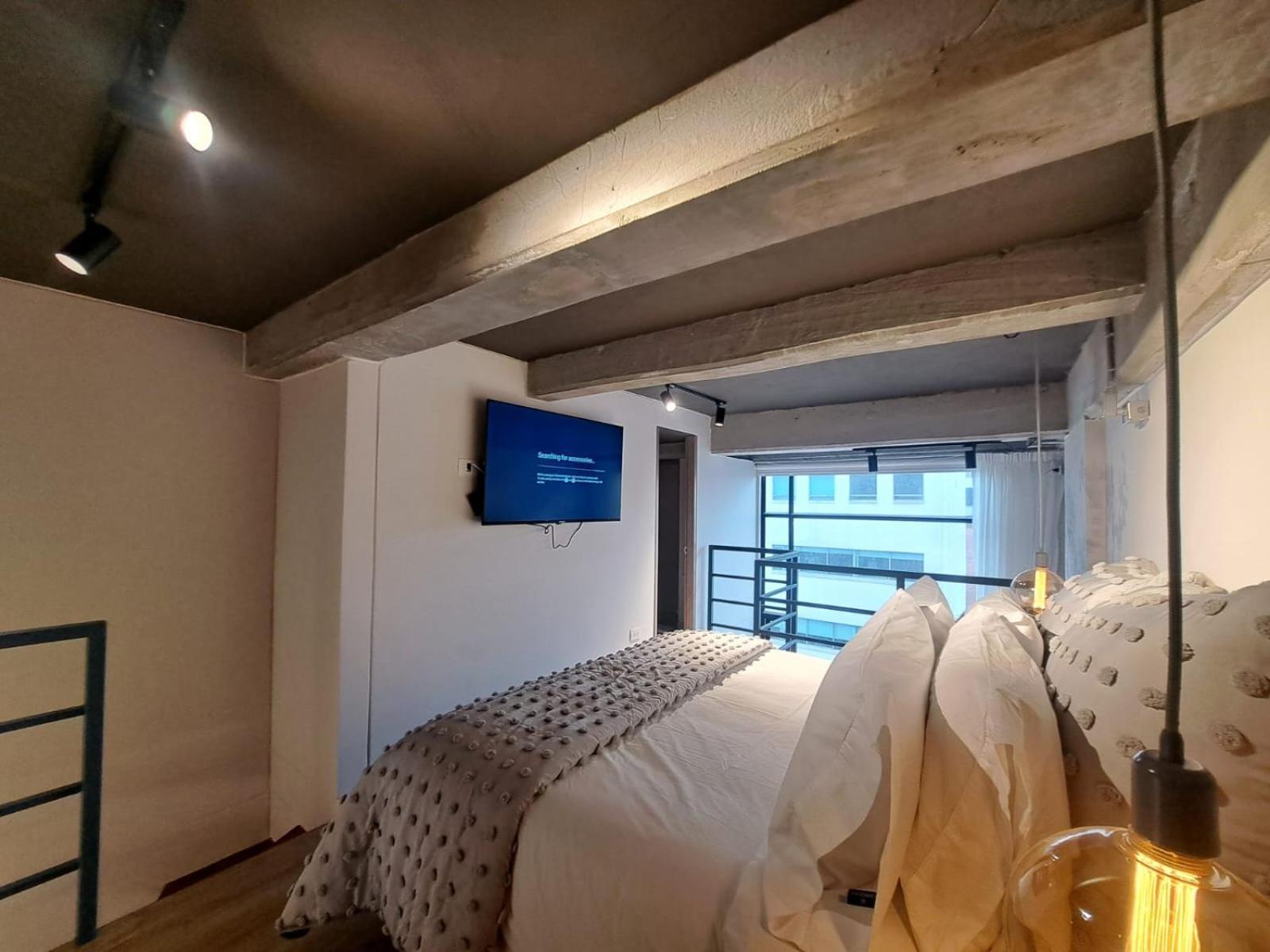 Bestay - Edificio Tribeca Bogota