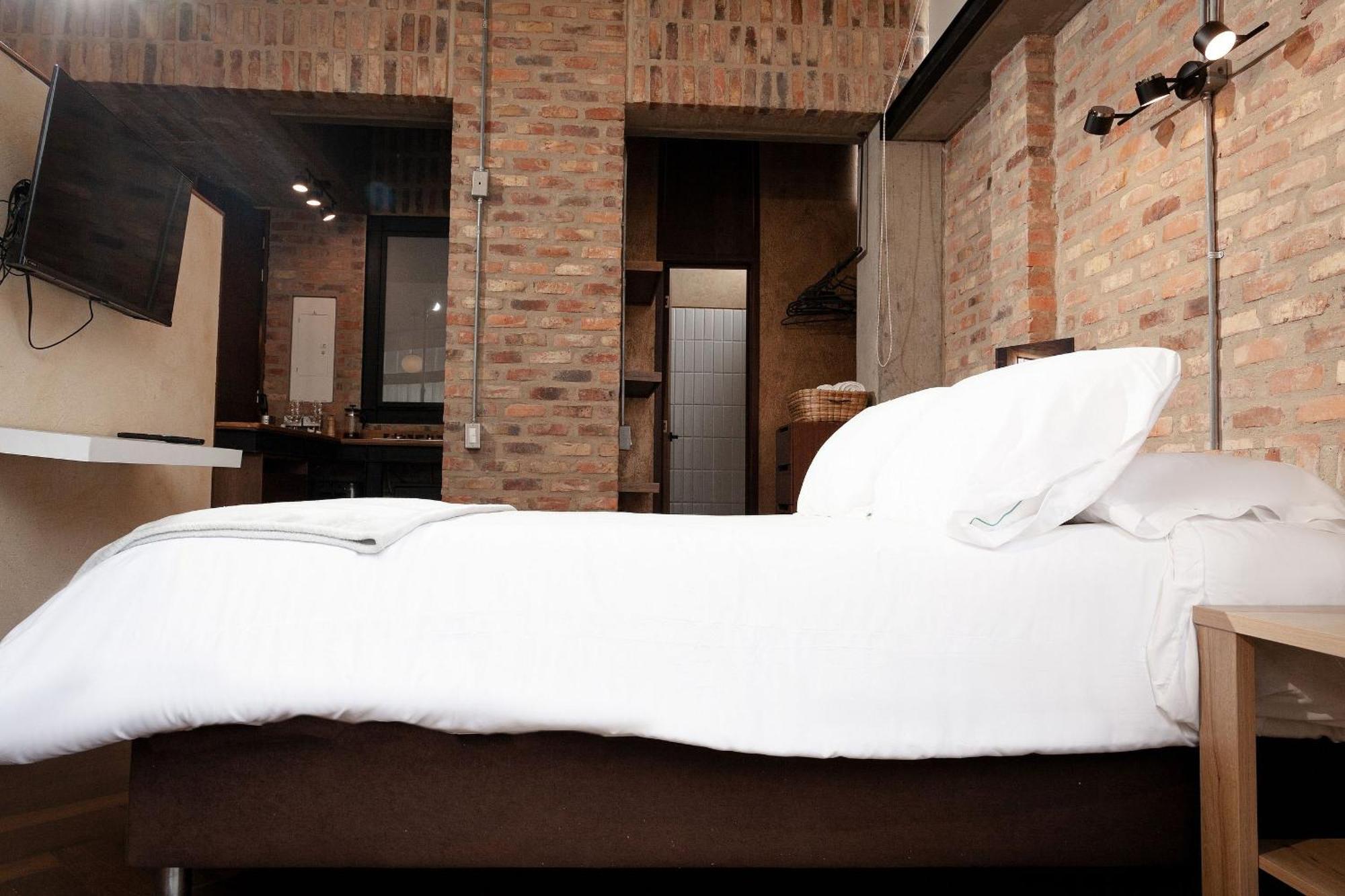 Apartamento Casa Macarena