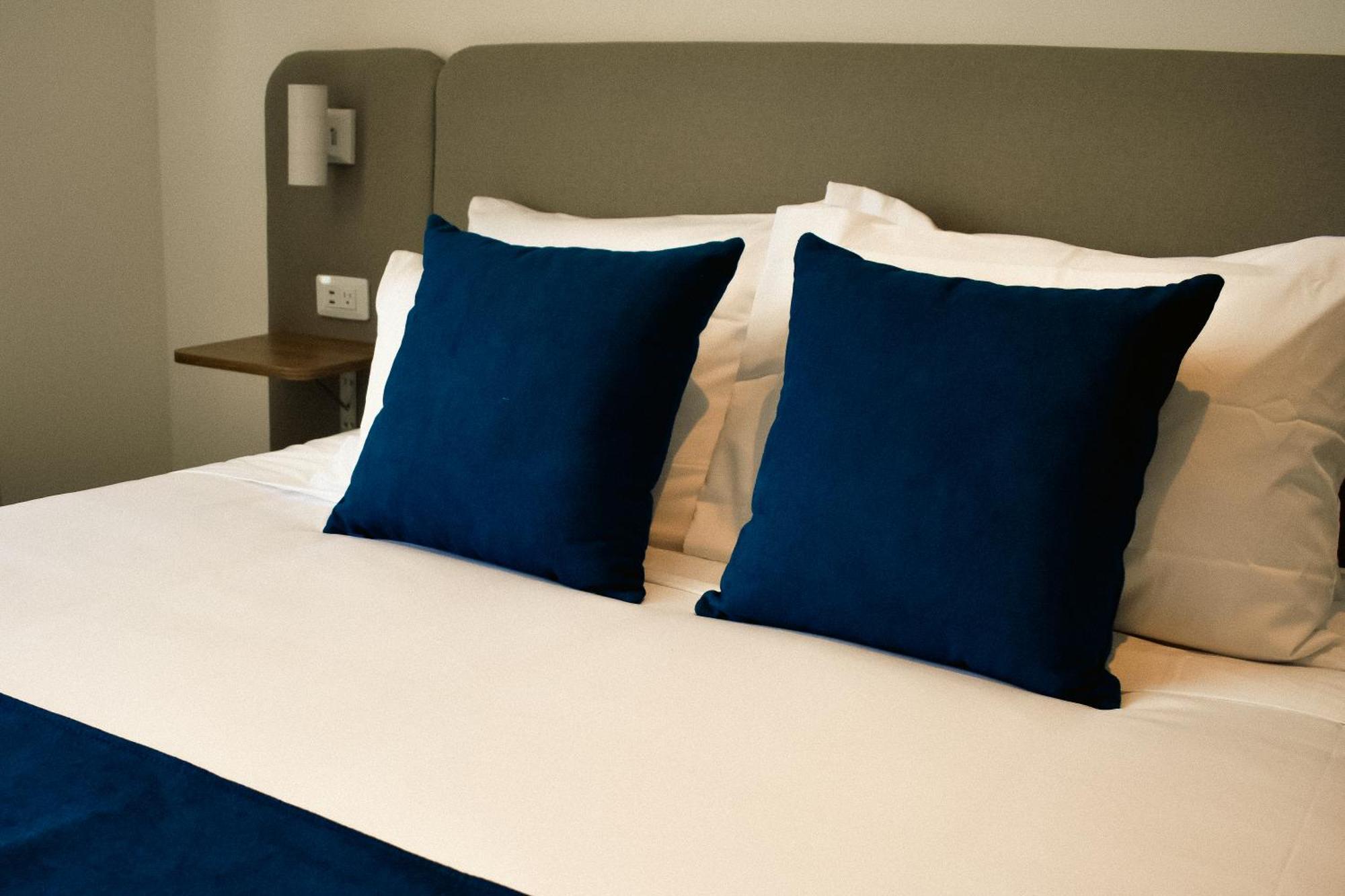 Hotel Vou