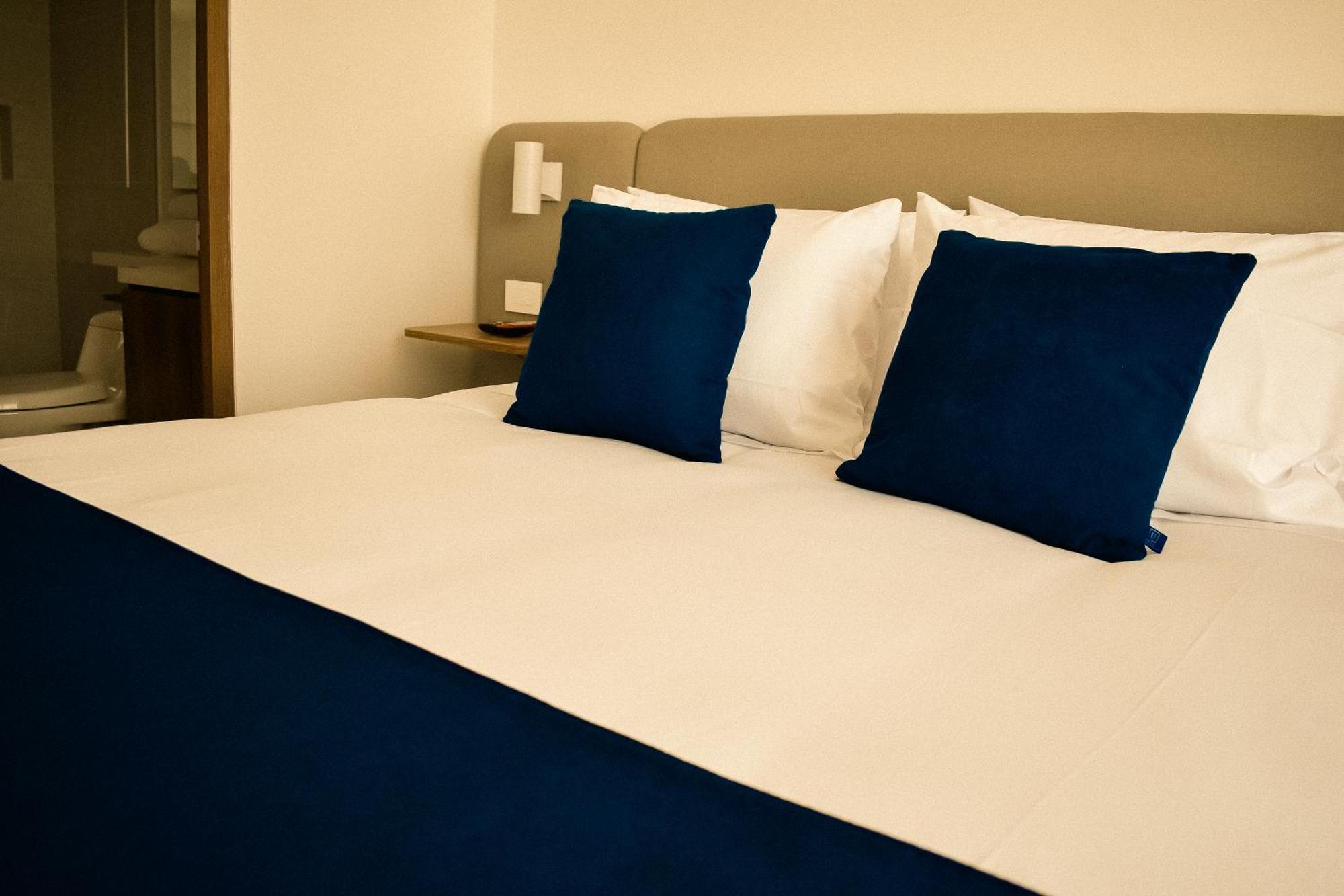 Hotel Vou