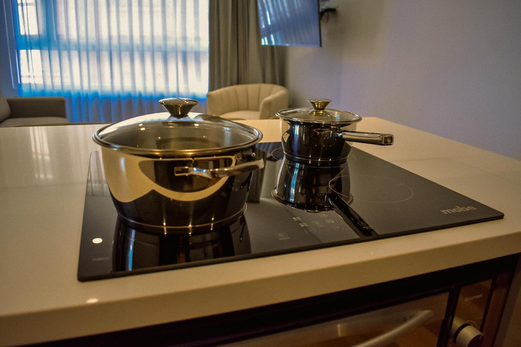 Hotel Vou 4*