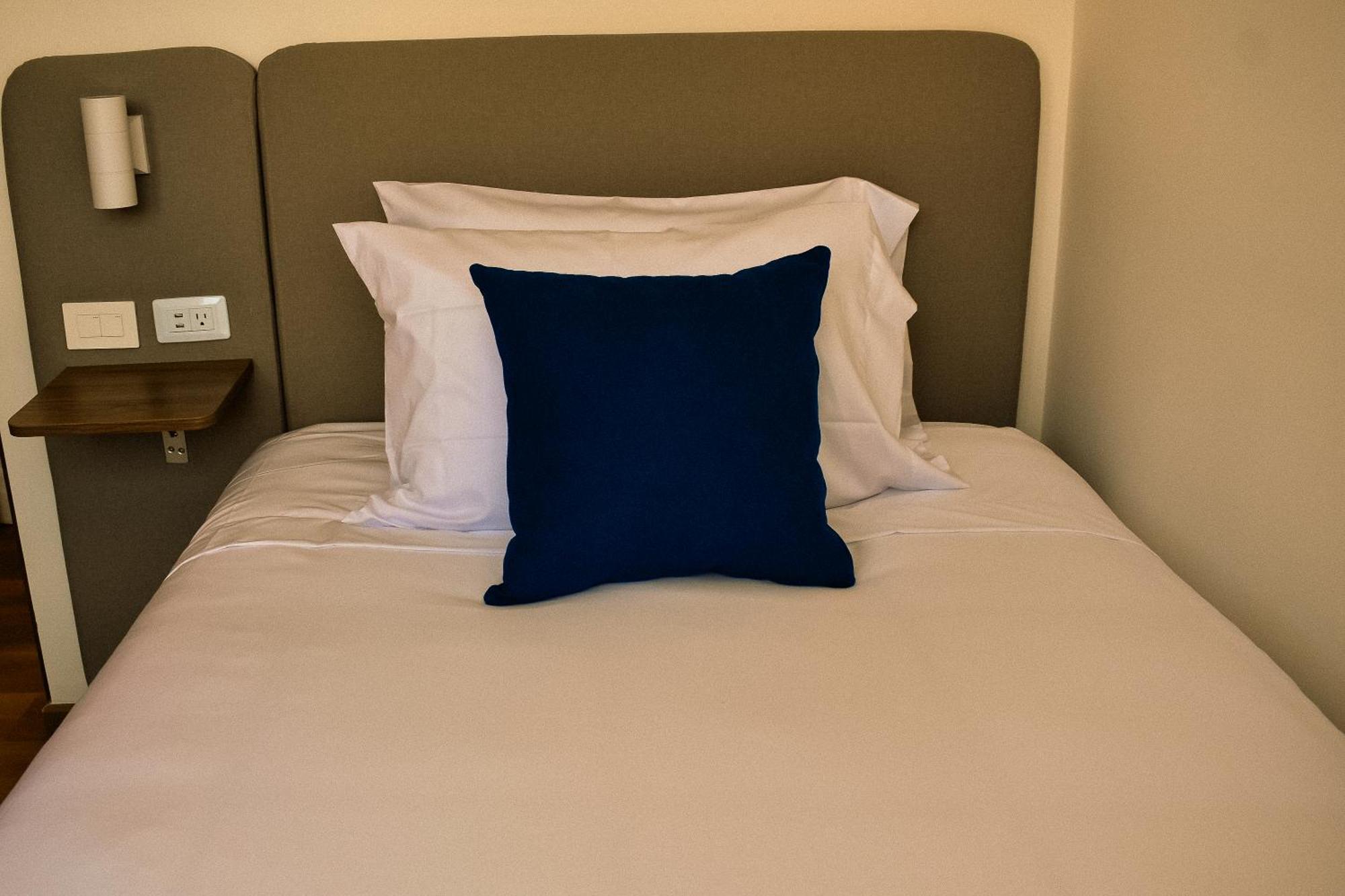 Vou Hotel