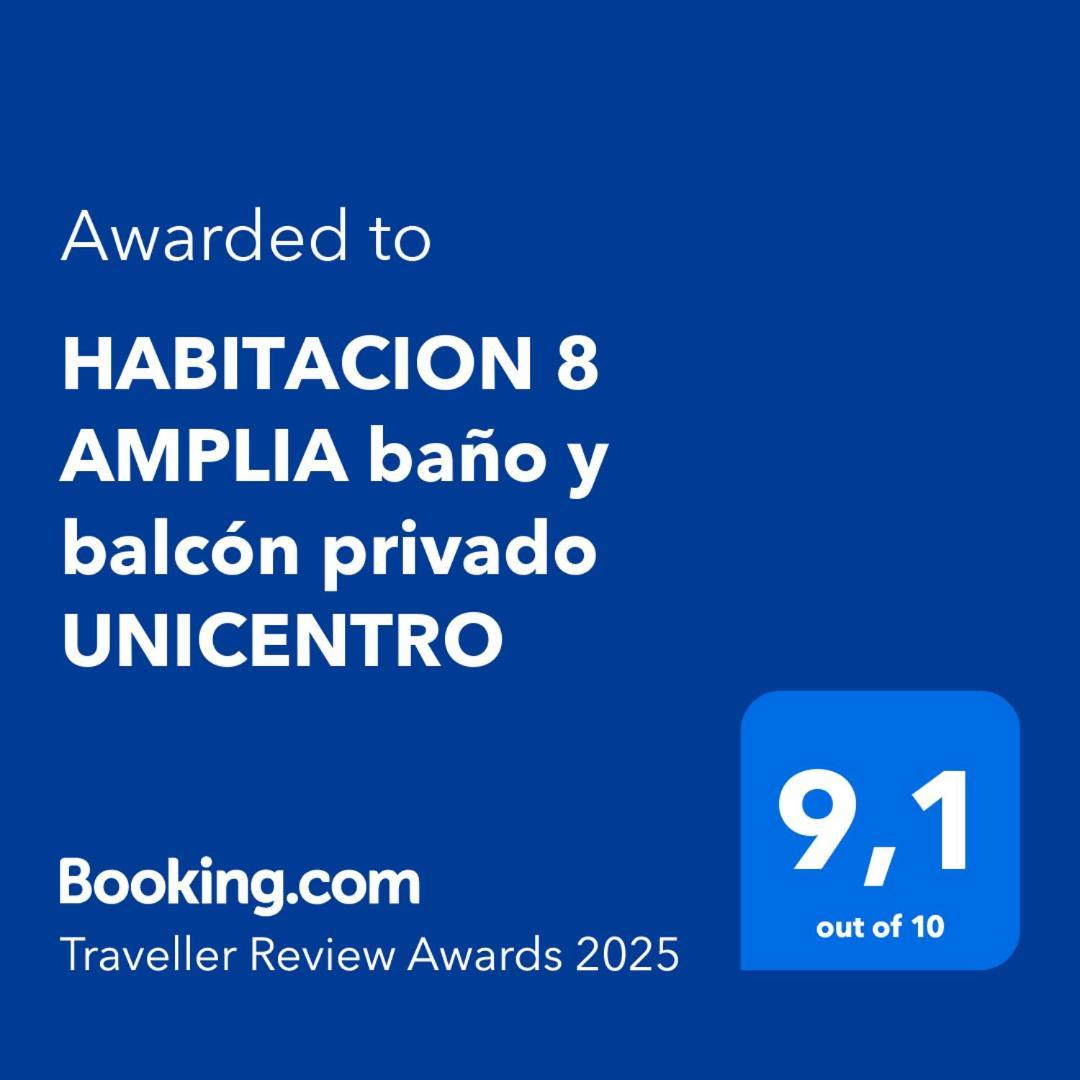 Amplia Baño Y Balcon Unicentro Norte Bogotá