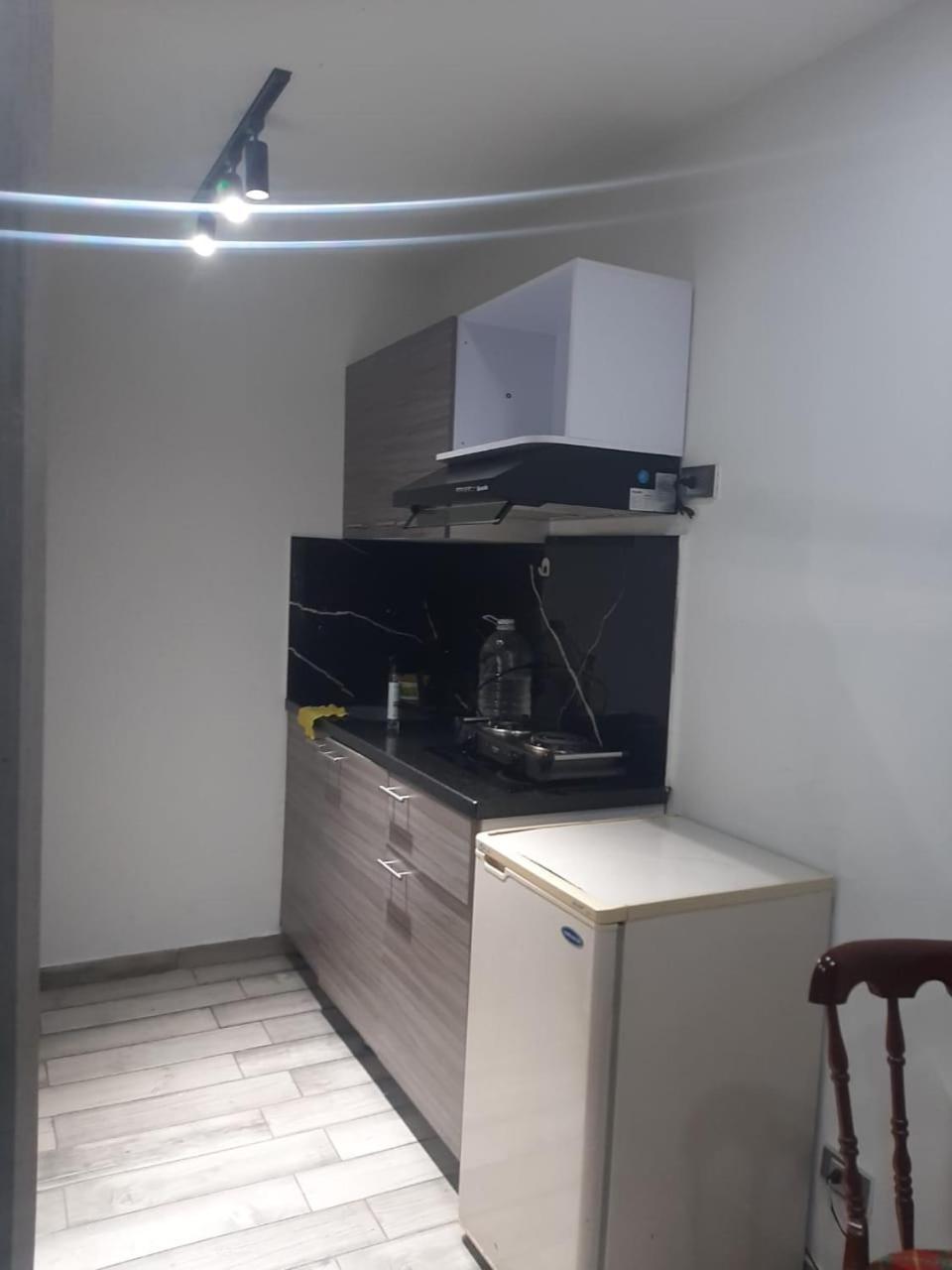 Hotel Cerca Al Aeropuerto , Corferias , Embajada Americana , Teusaquillo 3*