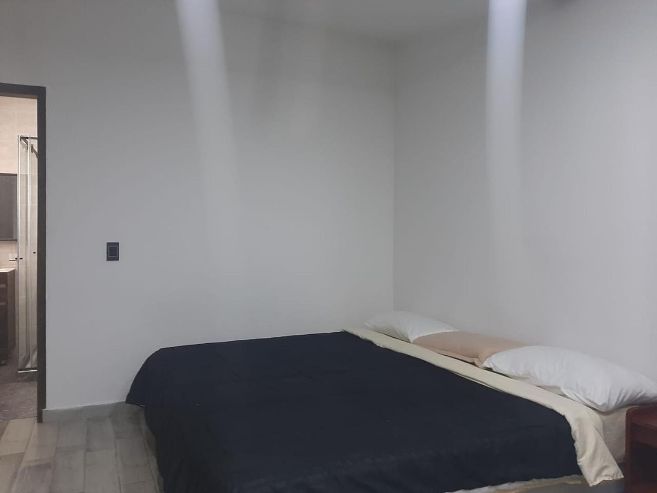 Cerca Al Aeropuerto , Corferias , Embajada Americana , Teusaquillo Hotel 3*