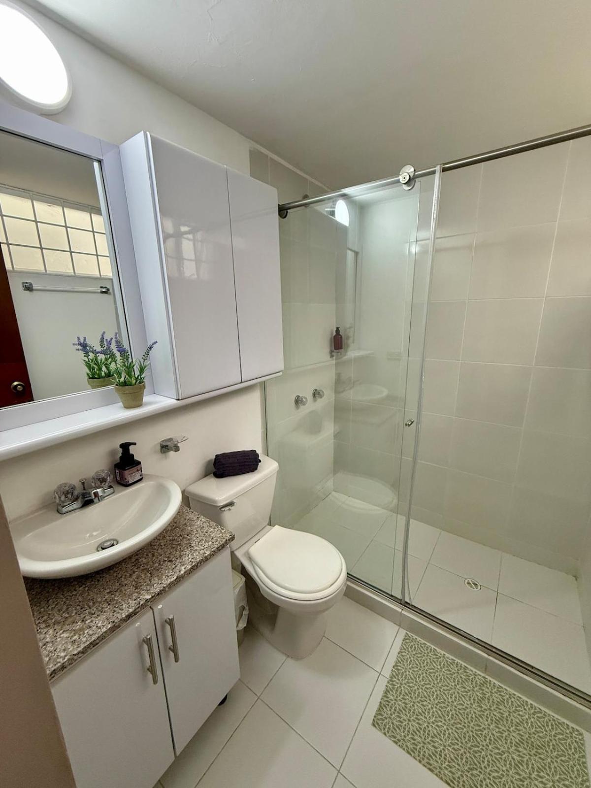 Luxury Urban Escape - Loft With Modern Amenities Apartamento