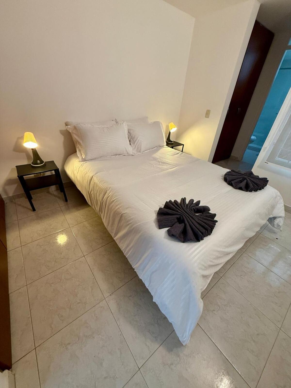 Luxury Urban Escape - Loft With Modern Amenities Apartamento