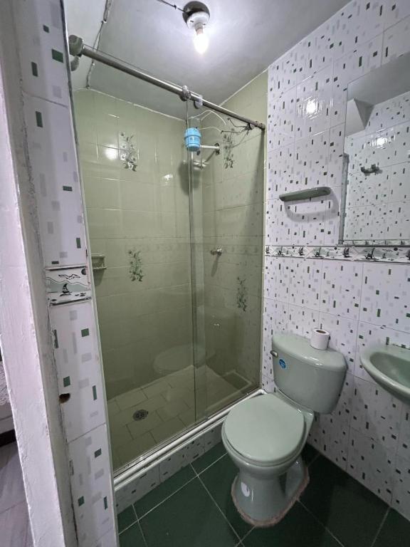 Cerca Al Aeropuerto Apartamento *