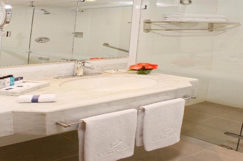 Estelar La Fontana