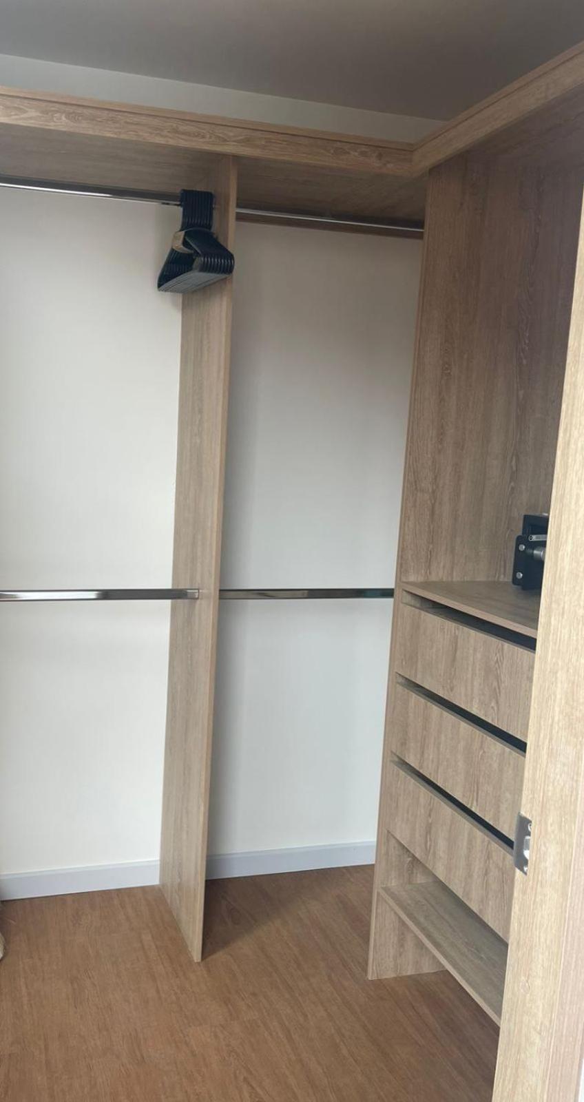 Hommie New Loft In The Location 127 Apartamento *