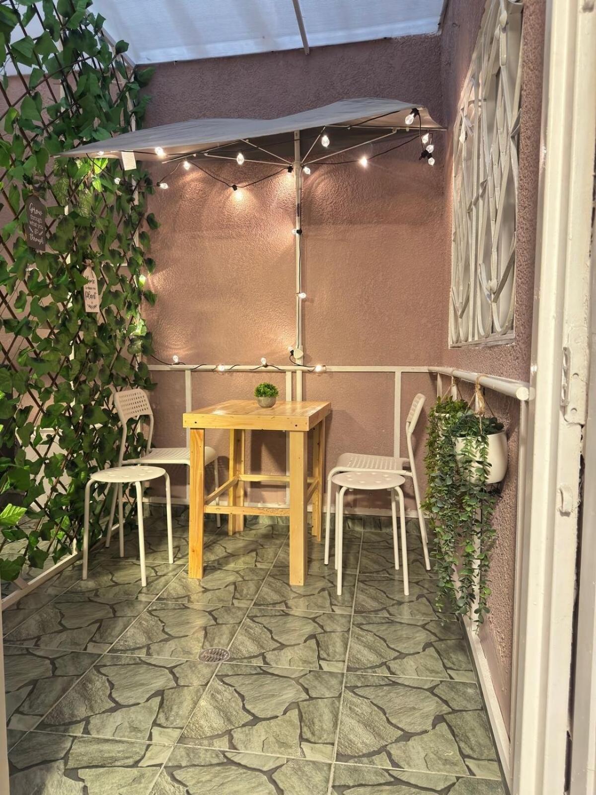 A 10 Minutos Del Aeropuerto Apartamento Bogotá