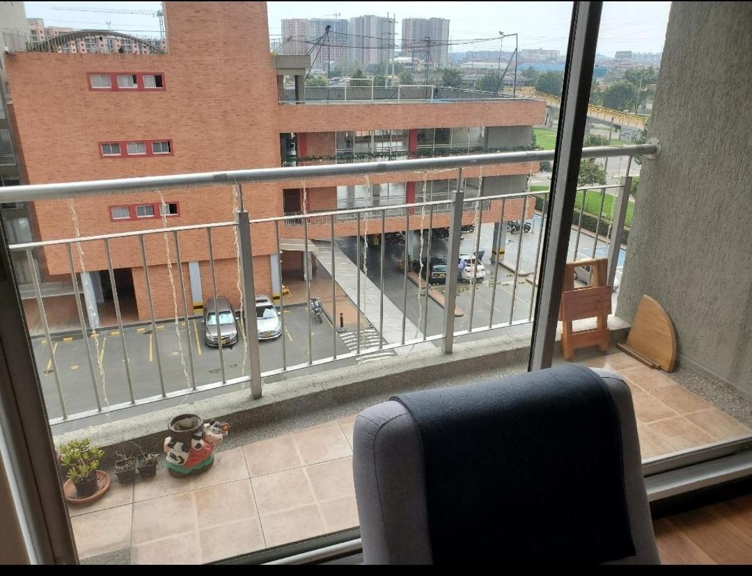 Hermoso Familiar Apartamento *