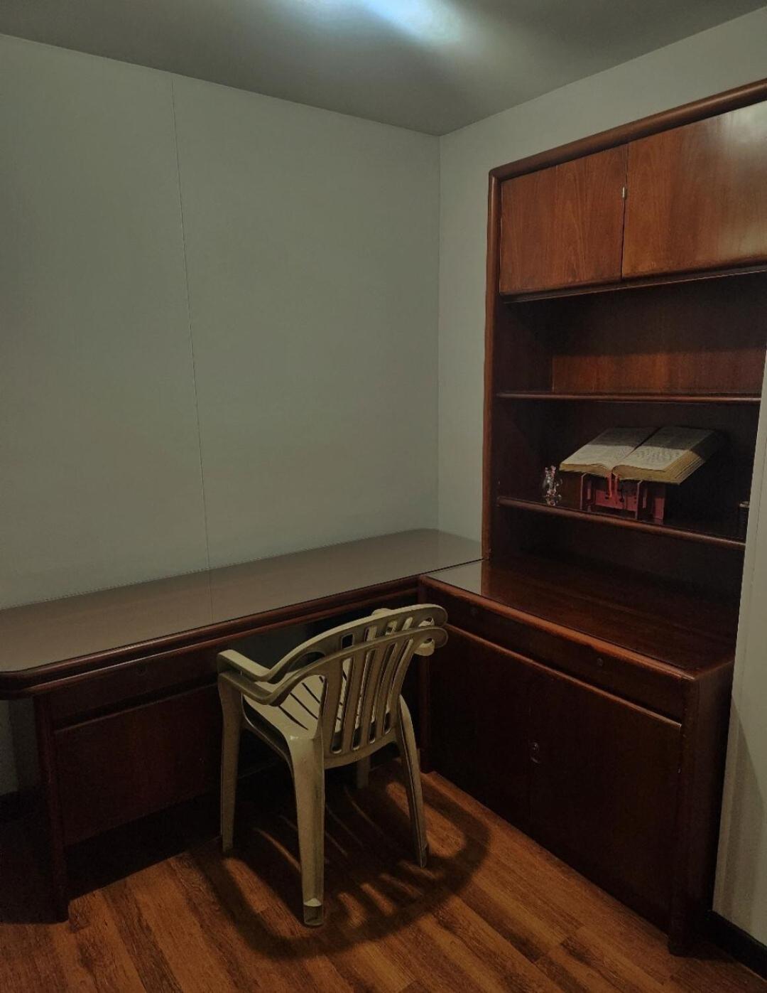 Apartamento Hermoso Familiar Bogotá