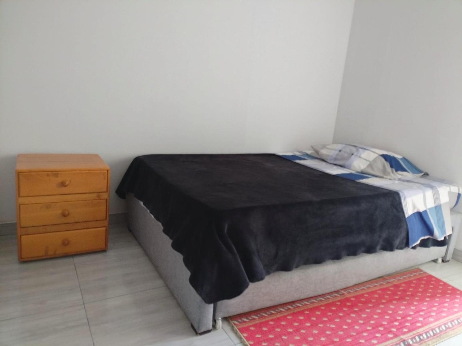 In South Apartamento Bogotá