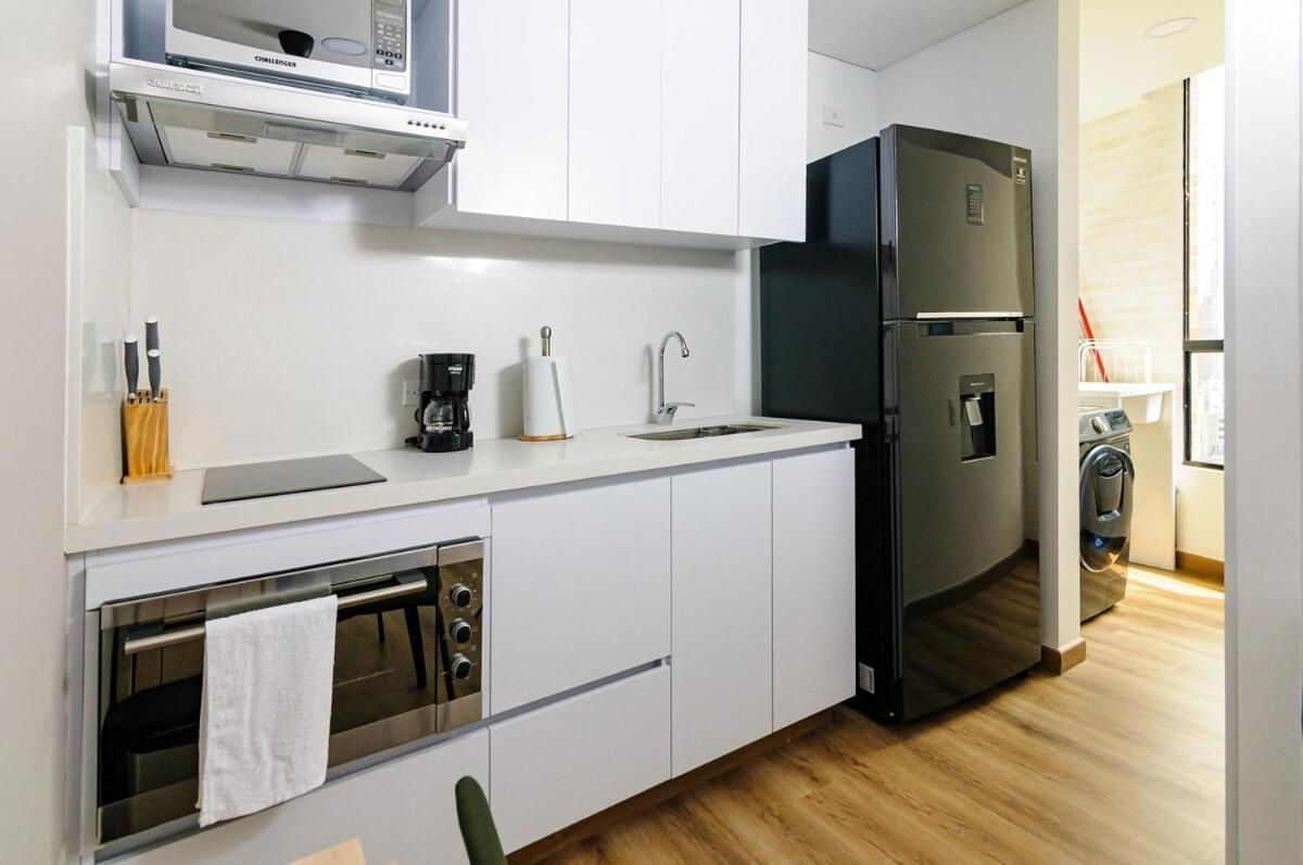 Perfect 1 Bedroom In Centro Historico