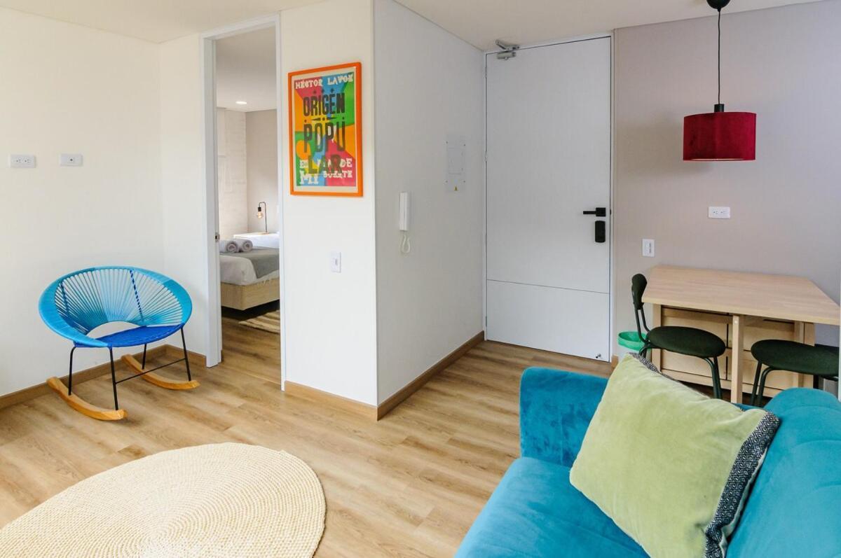 Perfect 1 Bedroom In Centro Historico Apartment *