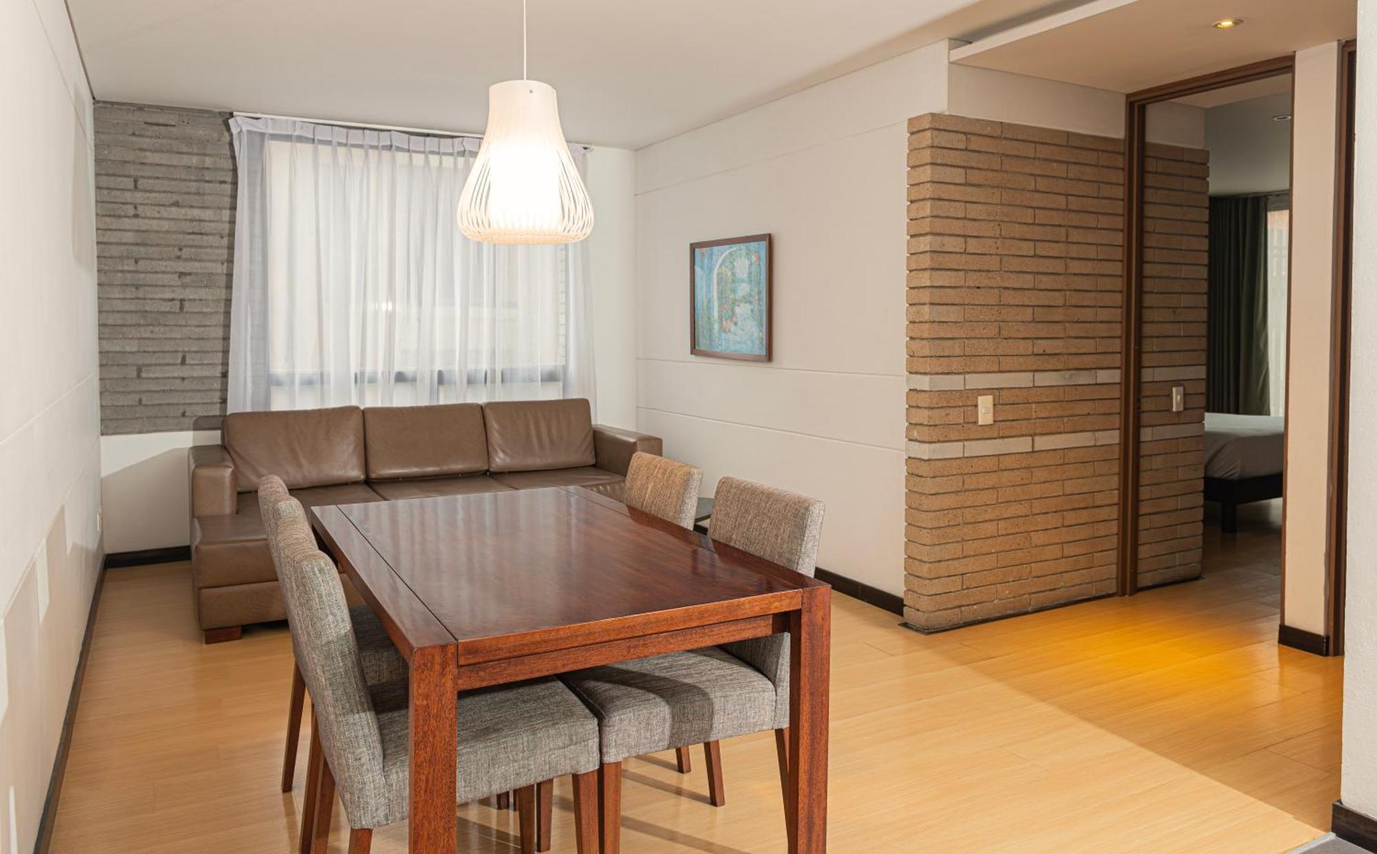 Viaggio Nueve Trez Hotel 4*