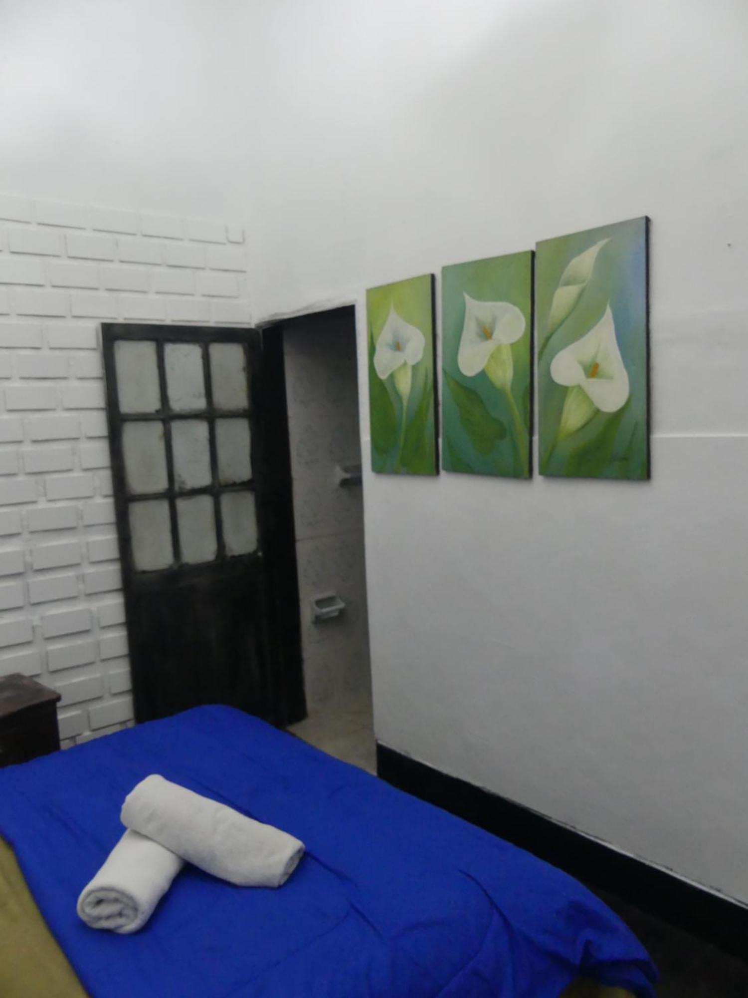 Hanoi En Bogota