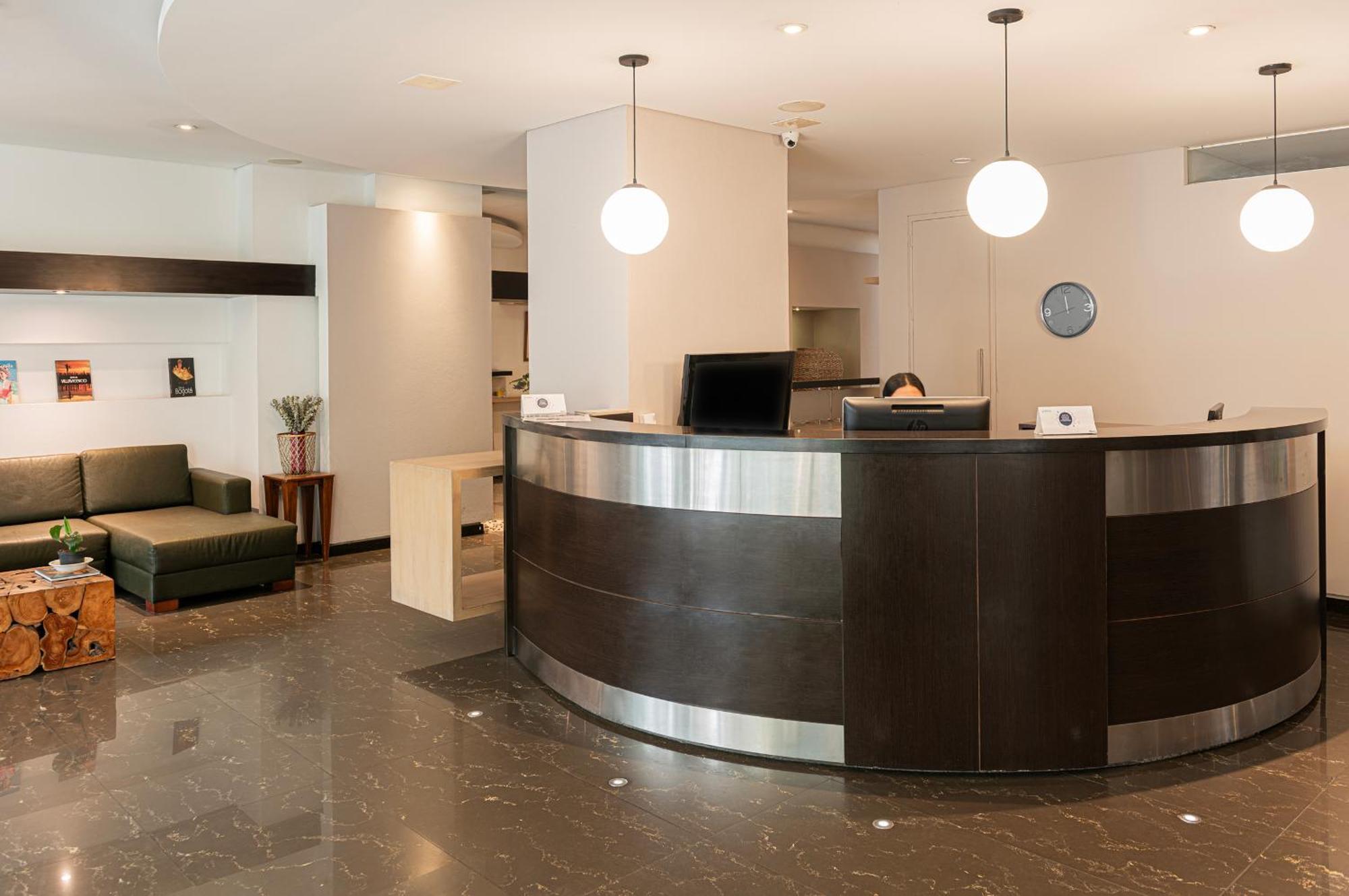 Viaggio Nueve Trez Hotel 4*