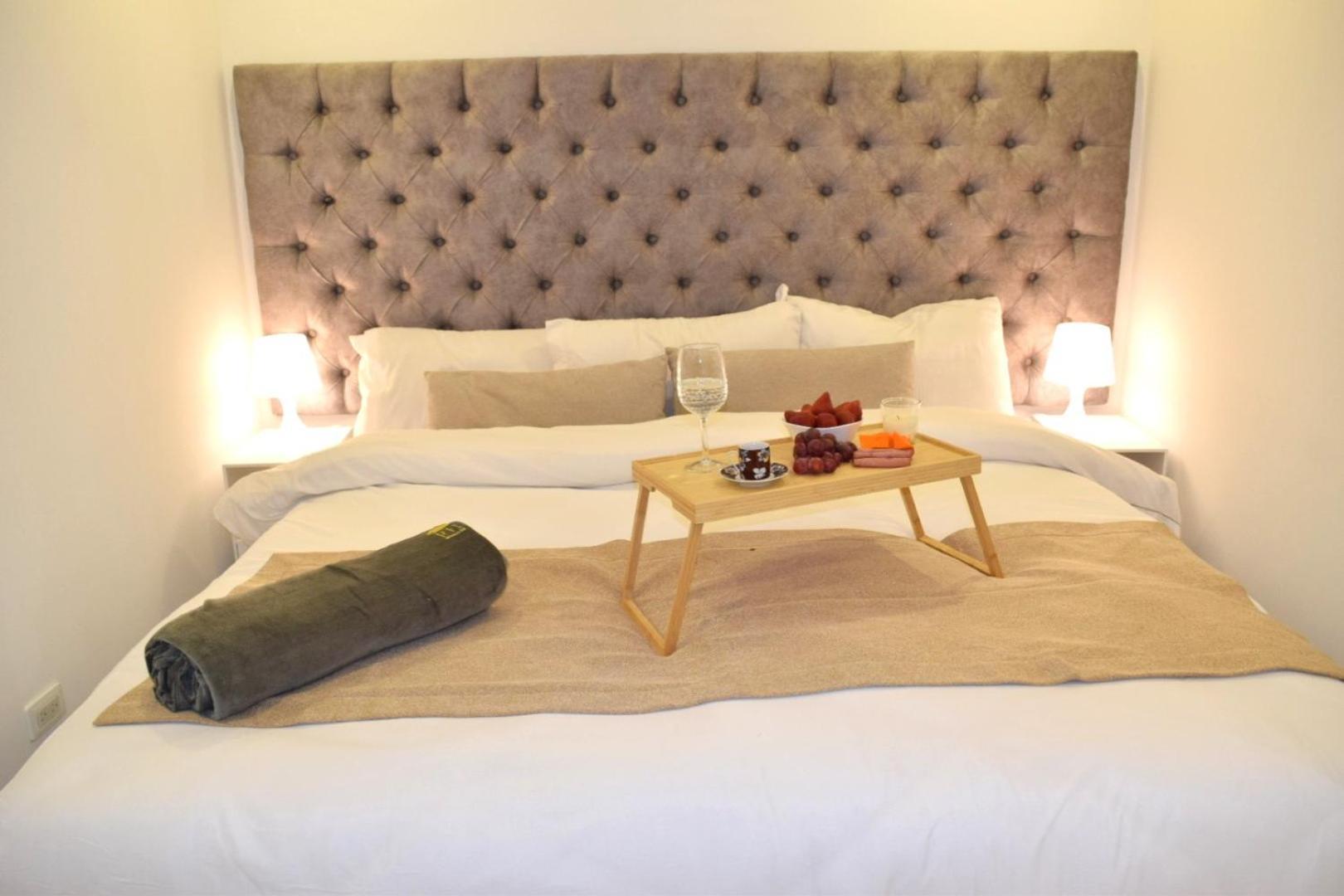 Apartamento 3 5 Minutos Esc General Santander *