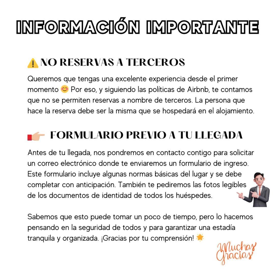 Apto Nuevo A 5 Min De Cc Centro Mayor Apartamento
