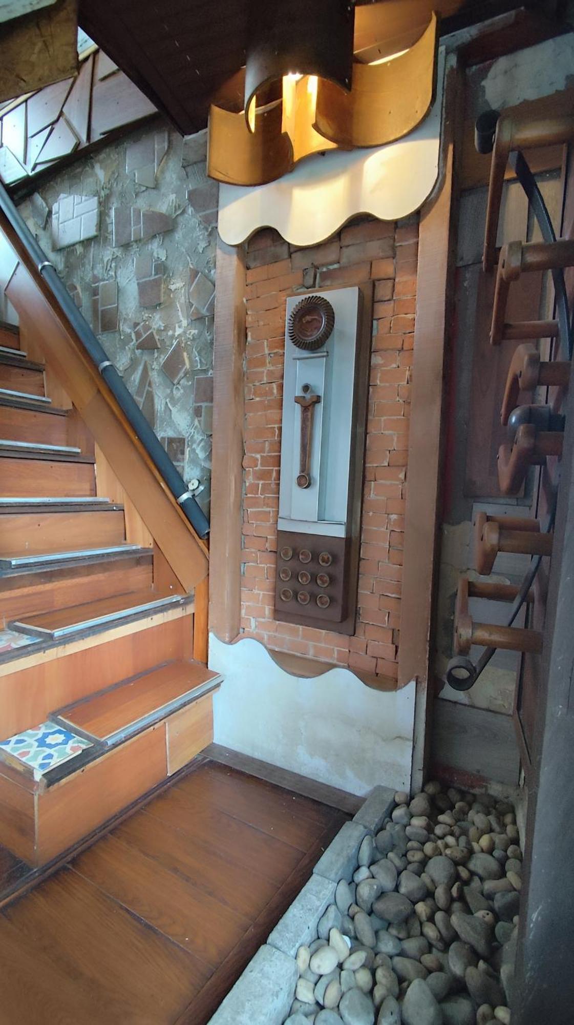 Casa Viva Apartamento Bogotá