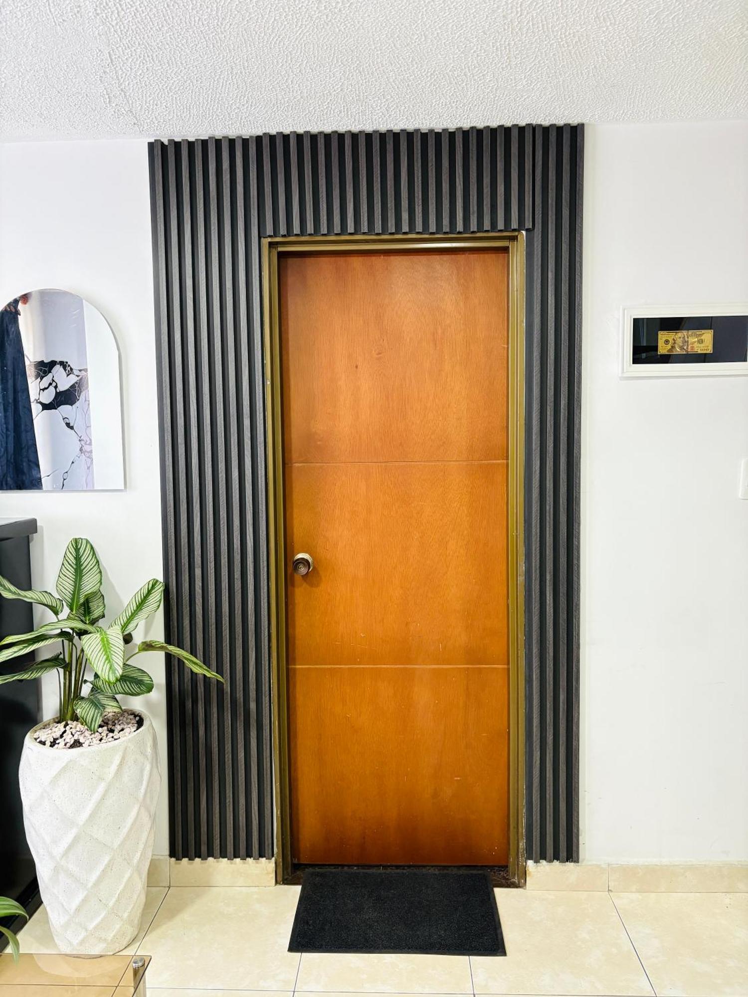 Guambi Vip Apartamento
