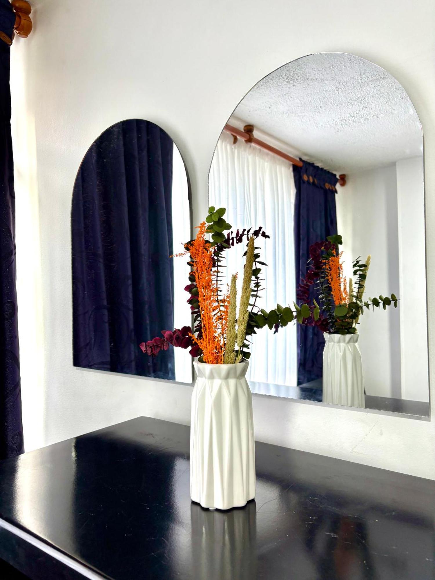 Apartamento Guambi Vip Bogotá