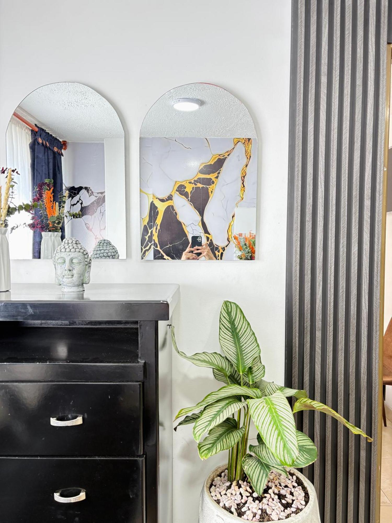 Apartamento Guambi Vip *