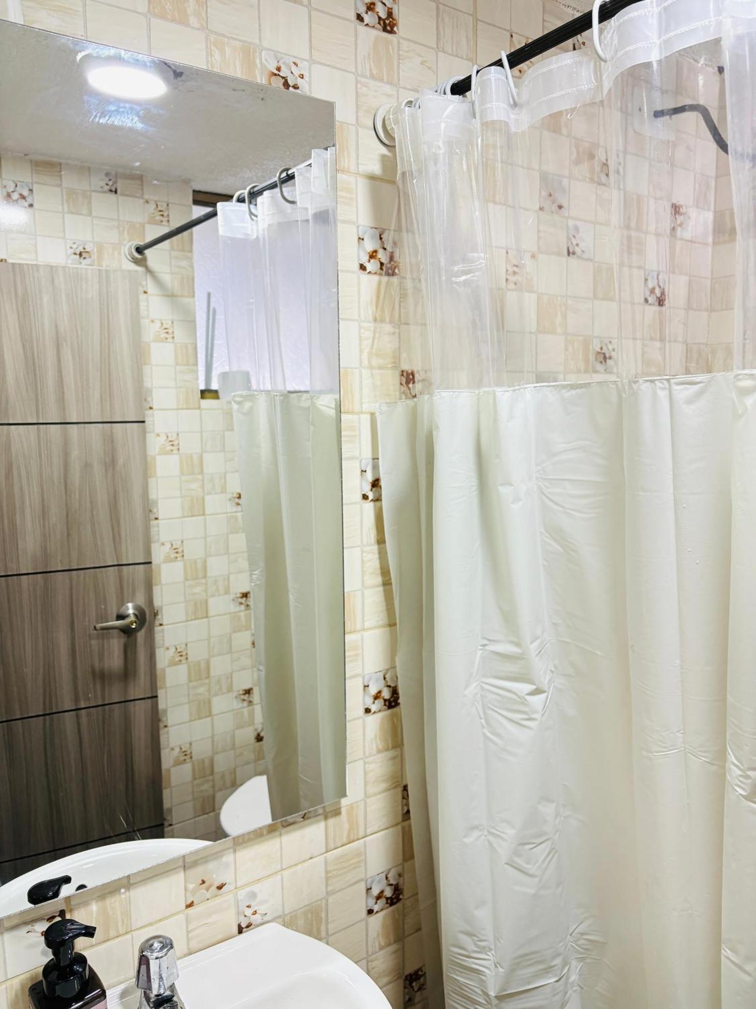 Guambi Vip Apartamento *