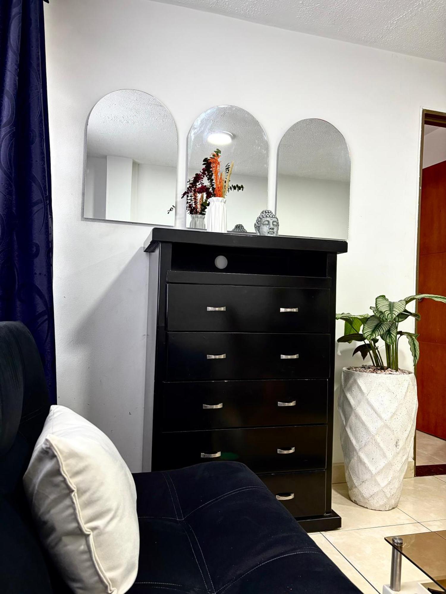 Apartamento Guambi Vip