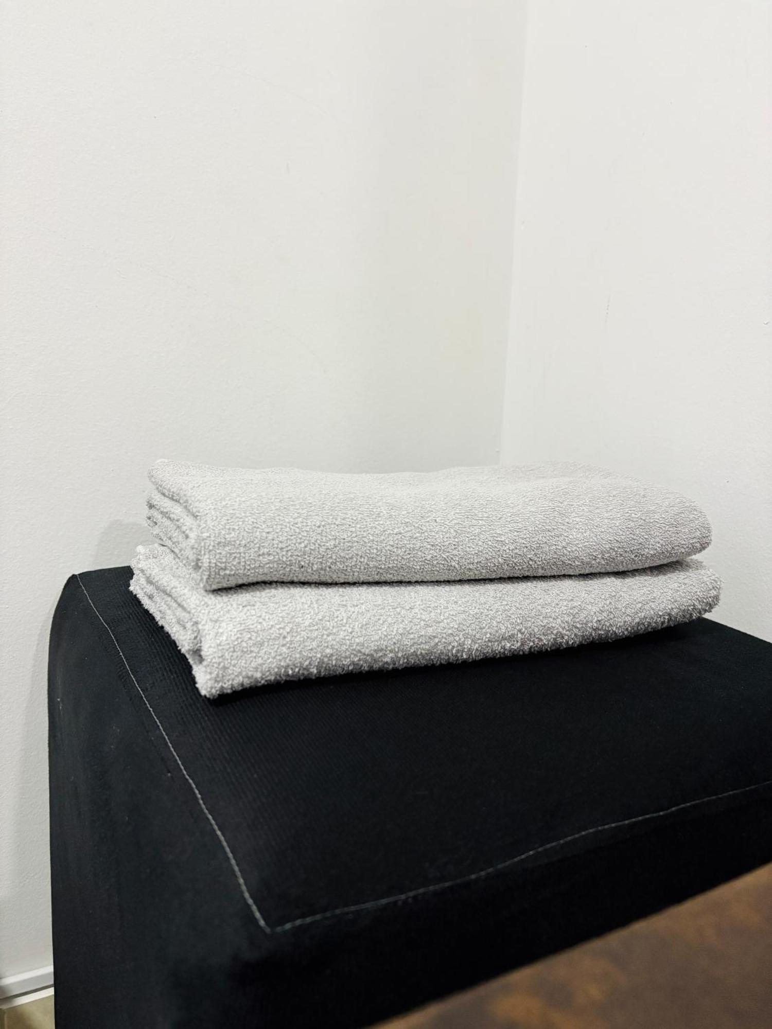 Guambi Vip Apartamento